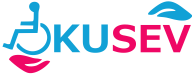 okusev.com.tr
