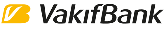 Vakıf Bankası